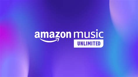 muznic|Amazon Music Unlimited 